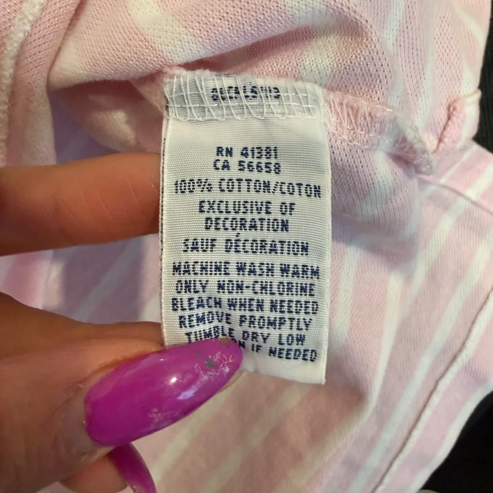 Ralph Lauren elevate your